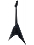 ARROW-1000QM (Charcoal Burst Satin), зображення 2